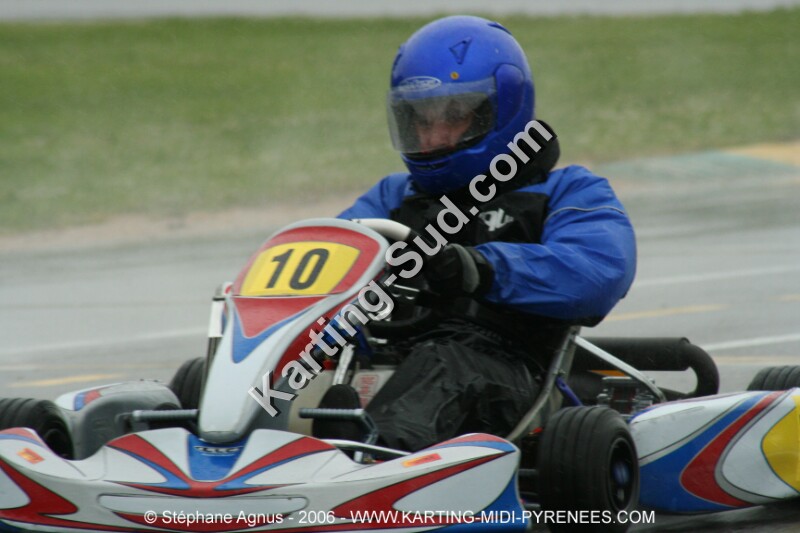 lavelanet-08052006 334.jpg